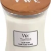 WoodWick Medium Candle Solar Ylang 2 WoodWick Medium Candle Solar Ylang -WoodWick woodwick medium candle solar ylang 546x800 1635952480 n