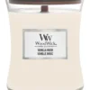 WoodWick Medium Candle Vanilla Musk -WoodWick woodwick medium candle vanilla musk 735x1024 64a2c69480466 n