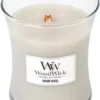 WoodWick Medium Candle Warm Wool -WoodWick woodwick medium candle warm wool 739x1024 6332a3f9af7c2 n