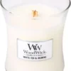 WoodWick Medium Candle White Tea & Jasmine 2 WoodWick Medium Candle White Tea & Jasmine -WoodWick woodwick medium candle white tea jasmine 743x1024 1636069774 n