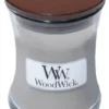 WoodWick Mini Candle Fireside -WoodWick woodwick mini candle fireside 233x400 61f8f6d8032f7 n