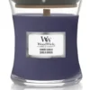 WoodWick Mini Candle Hinoki Dahlia -WoodWick woodwick mini candle hinoki dahlia 811x1024 64a2c685a9b09 n