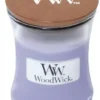WoodWick Mini Candle Lavender Spa 1 WoodWick Mini Candle Lavender Spa -WoodWick woodwick mini candle lavender spa 339x500 61f8f6e55b5f3 n