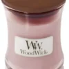 WoodWick Mini Candle Rosewood -WoodWick woodwick mini candle rosewood 241x400 61f8f6dea43c6 n