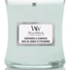 WoodWick Mini Candle Sagewood & Seagrass -WoodWick woodwick mini candle sagewood seagrass 692x1024 63d7e3bf1f73e n