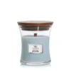 WoodWick Mini Candle Seaside Neroli -WoodWick woodwick mini candle seaside neroli 400x400 61f8f6e774101 n