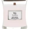 WoodWick Mini Candle Sheer Tuberose -WoodWick woodwick mini candle sheer tuberose 735x1024 63d7e3c8517e0 n
