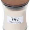 WoodWick Mini Candle Vanilla Bean 2 WoodWick Mini Candle Vanilla Bean -WoodWick woodwick mini candle vanilla bean 252x400 61f8f6e03fcf2 n