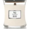 WoodWick Mini Candle Vanilla Musk -WoodWick woodwick mini candle vanilla musk 811x1024 64a2c69103083 n