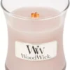 WoodWick Mini Candle Vanilla & Sea Salt -WoodWick woodwick mini candle vanilla sea salt 285x400 61f8f6d582c85 n
