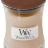 WoodWick Mini Candle White Honey 2 WoodWick Mini Candle White Honey -WoodWick woodwick mini candle white honey 243x400 61f8f6dbeb3d0 n