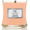 WoodWick Mini Candle Yuzu Blooms -WoodWick woodwick mini candle yuzu blooms 681x1024 63d7e3d66783c n