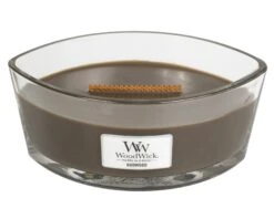 WoodWick Oudwood Ellipse Candle 5 WoodWick Oudwood Ellipse Candle -WoodWick woodwick oudwood ellipse candle 1613642529 1 l