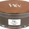 WoodWick Oudwood Ellipse Candle -WoodWick woodwick oudwood ellipse candle 1613642529 l