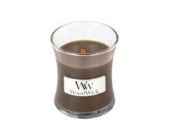 WoodWick Oudwood Mini Candle -WoodWick woodwick oudwood mini candle 1613642536 1 l