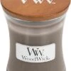 WoodWick Oudwood Mini Candle -WoodWick woodwick oudwood mini candle 1613642536 l