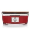 WoodWick Pomegranate Ellipse Candle -WoodWick woodwick pomegranate ellipse candle 1000x1000 62c3eb109acd3 l