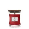 WoodWick Pomegranate Mini Candle -WoodWick woodwick pomegranate mini candle 1000x1000 62c3eb119b821 l