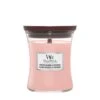 WoodWick Pressed Blooms & Patchouli Medium Candle 1 WoodWick Pressed Blooms & Patchouli Medium Candle -WoodWick woodwick pressed blooms patchouli medium candle 1000x1000 62c3dce8eca98 l