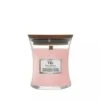 WoodWick Pressed Blooms & Patchouli Mini Candle -WoodWick woodwick pressed blooms patchouli mini candle 1000x1000 62c3dce934232 l