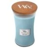 WoodWick Pure Comfort Large Candle -WoodWick woodwick pure comfort large candle 300x300 61a5ecce85f46 l