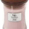 WoodWick Rosewood Medium Candle -WoodWick woodwick rosewood medium candle 496x800 61a5ff7a0cba5 l
