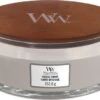 WoodWick Sacred Smoke Ellipse Candle -WoodWick woodwick sacred smoke ellipse candle 550x354 61b0926056885 l
