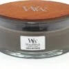 WoodWick Sand & Driftwood Ellipse Candle -WoodWick woodwick sand driftwood ellipse candle 1613642538 l