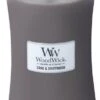 WoodWick Sand & Driftwood Large Candle -WoodWick woodwick sand driftwood large candle 1613642540 l