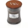 WoodWick Sand & Driftwood Mini Candle -WoodWick woodwick sand driftwood mini candle 1613642542 l
