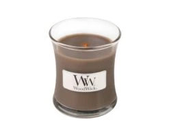 WoodWick Sand & Driftwood Mini Candle -WoodWick woodwick sand driftwood mini candle 1613642543 l