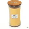 WoodWick Seaside Mimosa Large Candle -WoodWick woodwick seaside mimosa large candle 800x769 61a5ec9c4a589 l