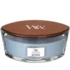 WoodWick Seaside Neroli Ellipse Candlee -WoodWick woodwick seaside neroli ellipse cande 800x800 61a5fc9ab9a56 l