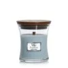 WoodWick Seaside Neroli Mini Candle -WoodWick woodwick seaside neroli mini candle 2000x2000 6281f954871dc l