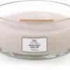 WoodWick Smoked Jasmine Ellipse Candle -WoodWick woodwick smoked jasmine ellipse candle 1613642545 l