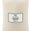 WoodWick Smoked Jasmine Large Candle -WoodWick woodwick smoked jasmine large candle 1613642545 l