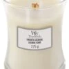 WoodWick Smoked Jasmine Medium Candle 2 WoodWick Smoked Jasmine Medium Candle -WoodWick woodwick smoked jasmine medium candle 1613642546 l
