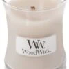 WoodWick Smoked Jasmine Mini Candle -WoodWick woodwick smoked jasmine mini candle 1613642546 l