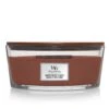 WoodWick Smoked Walnut & Maple Ellipse Candle -WoodWick woodwick smoked walnut maple ellipse candle 1000x1000 62c3dce97301b l