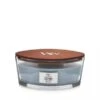 WoodWick Soft Chambray Ellipse Candle 2 WoodWick Soft Chambray Ellipse Candle -WoodWick woodwick soft chambray ellipse candle 600x600 61a5e4bd40d18 l