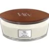 WoodWick Solar Ylang Ellipse Candle -WoodWick woodwick solar ylang ellipse candle 1920x1280 61a5fbd7dc348 l