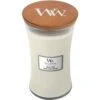 WoodWick Solar Ylang Large Candle -WoodWick woodwick solar ylang large candle 500x500 61a5fad4d7ebe l