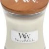 WoodWick Solar Ylang Mini Candle -WoodWick woodwick solar ylang mini candle 206x300 61a5f6a79d4ae l