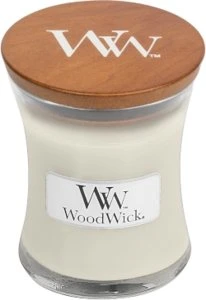 WoodWick Solar Ylang Mini Candle