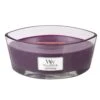 WoodWick Spiced Blackberry Ellipse Candle -WoodWick woodwick spiced blackberry ellipse candle 1000x1000 62c3eb122f70a l