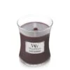 WoodWick Spiced Blackberry Medium Candle -WoodWick woodwick spiced blackberry medium candle 1000x1000 62c3eb1326988 l