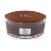 WoodWick Sueded Sandalwood Ellipse Candle 1 WoodWick Sueded Sandalwood Ellipse Candle -WoodWick woodwick sueded sandalwood ellipse candle 670x670 61a5f60b341e1 l