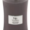 WoodWick Sueded Sandalwood Large Candle -WoodWick woodwick sueded sandalwood large candle 344x700 61a5f5eb1a765 l