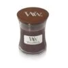 WoodWick Sueded Sandalwood Mini Candle -WoodWick woodwick sueded sandalwood mini candle 500x500 61a5f48af13b0 l