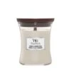 WoodWick Tonka & Almond Milk Medium Candle -WoodWick woodwick tonka almond milk medium candle 1000x1000 62c3dceb40631 l